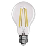 Led sijalica Filament A60 11W(100W) 1521lm E27 WW dimabilna Emos ZF5164D