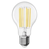 Led sijalica Filament A60 7,2W(100W) 1521lm E27 Ultra Eficient NW Emos ZF5168