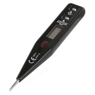 Tester napona VT-121 Emosa M0049