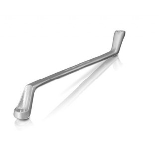 Ključ okasto-okasti CV 8x9mm ERBA 06248