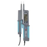 Tester napona VT-710 Emos M0071