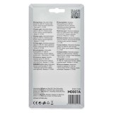 Tester napona Vt-150 Emos M0007A