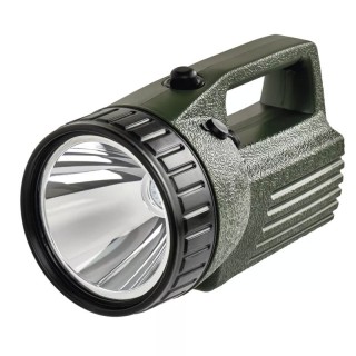 LED rucna lampa Expert 3810, 10W 330lm Emos P2307