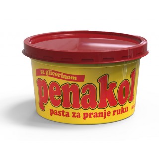 Pasta za ruke 0,5 kg Penakol 642-750