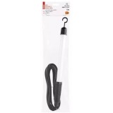 Prenosna ručna LED lampa 230V, 5W, 5m, 300 lmn Emos P4205