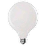Led sijalica Filament Globe G125 11W(100W) 1521lm E27 NW Emos ZF2D63