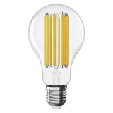 Led sijalica Filament A70 18W(150W) 2452lm E27 NW Emos ZF5D83