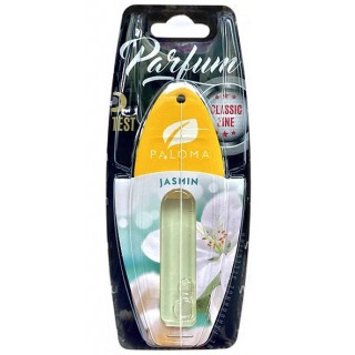 Tečni miris Parfum La Paloma Jasmin