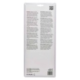 Tester napona VT-710 Emos M0071