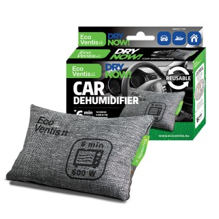 Upijač vlage Eco Ventis 66083388